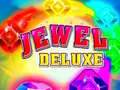 Jeu Jewel Deluxe