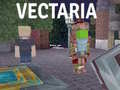 Jeu Vectaria