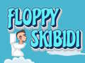 Game Floppy Skibidi
