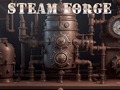 Jeu Steam Forge