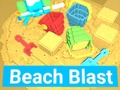 Jeu Beach Blast