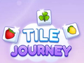 Game Tile Journey