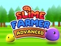Jeu Slime Farmer Advanced