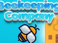 Game Beekeeping Company