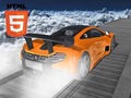 Game Super Cars Stunts