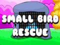 Game Small Bird Rescue