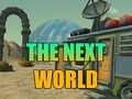 Game The Next World