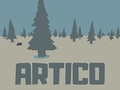 Game Artico