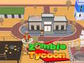 Game Zombie Tycoon