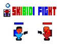 Game Skibidi Fight