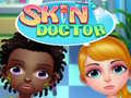Game Skin Doctor