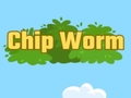 Jeu Chip Worm