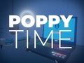 Game Poppy Time