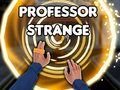 Game Professor Strange