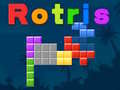 Game Rotris