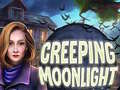 Game Creeping Moonlight