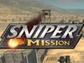 Jeu Sniper Mission