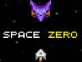 Jeu Space Zero