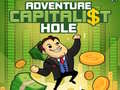 Jeu Adventure Capitalist Hole