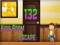 Jeu Amgel Kids Room Escape 132