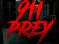 Game 911: Prey