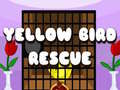 Jeu Yellow Bird Rescue