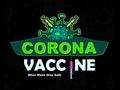 Jeu Corona Vaccinee