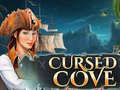 Jeu Cursed Cove