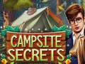 Game Campsite Secrets