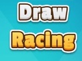 Jeu Draw Racing
