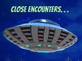 Game Close Encounters