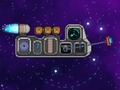 Game Stellar Mines: Space Miner