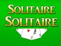 Game Solitaire Solitaire