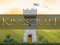 Game Kingscraft