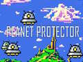Jeu Planet Protector
