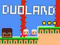 Game Duoland