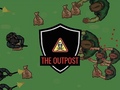 Jeu The Outpost