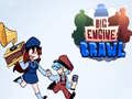 Game FNF: Big Engine Brawl