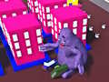Game Grimace Shake City Chaos