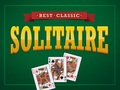 Game Best Classic Solitaire