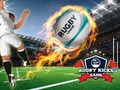 Game Rugby Kicks Game