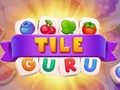 Game Tile Guru
