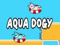 Game Aqua Dogy