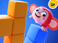 Game Super Snappy Tower
