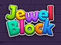 Jeu Jewel Block