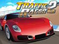 Jeu Traffic Racer 2