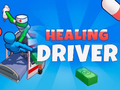 Jeu Healing Driver