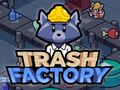 Jeu Trash Factory