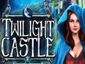 Game Twilight Castle