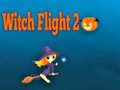 Jeu Witch Flight 2